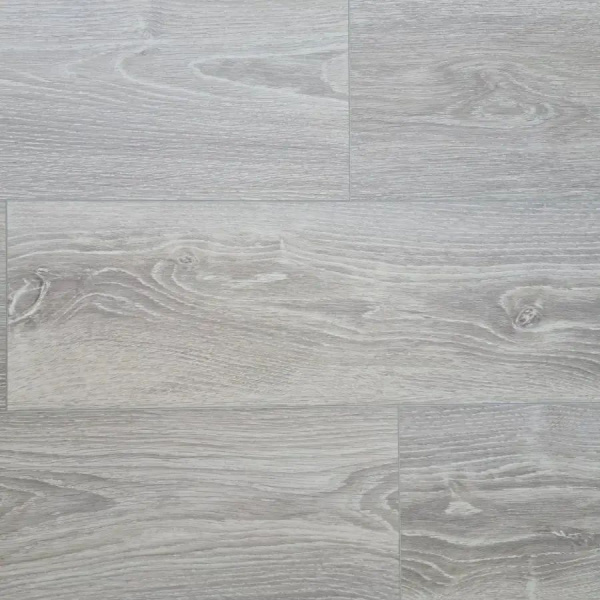SPC Ламинат Richfloor City (UZ) 4/43 4V CTL1-11 Акташ 1220x183