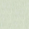 LVT Ламинат Tarkett Blues 3/43 4V Essence 457.2x457.2