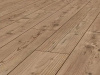 Ламинат Eurowood Purus 8/32 4V 45365/2900 Сосна Тауэрн 1380x193