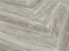 LVT Плитка Fine Flex Wood 2.2/42 4V FX-101 Дуб Алаханай 940x140