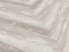 LVT Плитка Fine Flex Wood 2.2/42 4V FX-115 Дуб Алатау 940x140