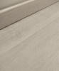SPC Ламинат Aspenfloor Trend 4/43 4V TR2-01 Дуб Гамбург 1220x184