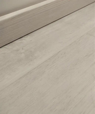 SPC Ламинат Aspenfloor Trend 4/43 4V TR2-01 Дуб Гамбург 1220x184