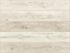Ламинат Classen Vision WR 52798 Дуб Maracaibo 33 класс 8 мм