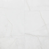 SPC Ламинат Montblanc Stone 5/43 Florac (Флорак) 610x305