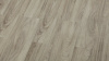 LVT Ламинат Decoria Office Tile 2.5/42 JW 516 Дуб Маджоре 950x184