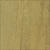 LVT Плитка Fine Floor Rich 2.5/43 4V FF-2095 Дуб Олиб 1320x196