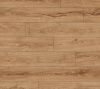 Ламинат Kronospan Super Natural Classic 8/33 V4 K468 Дуб Гондола 1285x192