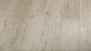 LVT Ламинат Refloor Home Tile 2/42 WS 7203 Дуб Рока 920x180
