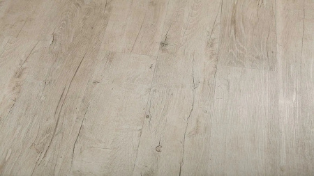LVT Ламинат Refloor Home Tile 2/42 WS 7203 Дуб Рока 920x180