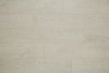 Ламинат Loc Floor Fancy Lfr136 Дуб Жемчужный 33 класс 8 мм