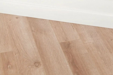 Ламинат Bonkeel Slim 8/32 4V 310 Wood 1292x116