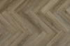SPC Ламинат Lamiwood Venezia 5/43 4V 217 Дуб Ровиго 615x128