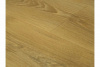HDF Ламинат Lamiwood Relax Pro 12/34 4U 1201 Дуб Чиллаут 1215x196