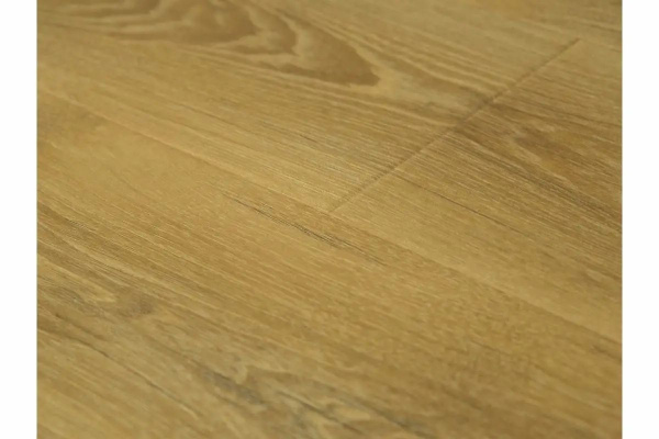 HDF Ламинат Lamiwood Relax Pro 12/34 4U 1201 Дуб Чиллаут 1215x196