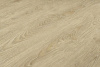 Ламинат Luxury Natural Floor 12/33 4U NF127 Нордик Дуб 1215x168