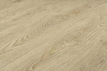 Ламинат Luxury Natural Floor 12/33 4U NF127 Нордик Дуб 1215x168