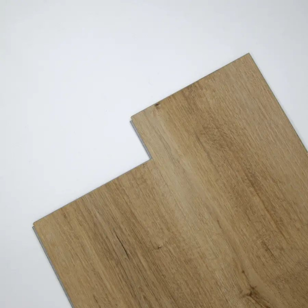 SPC Ламинат Montblanc Wood 5/43 Cheverny (Шеверни) 1500x230