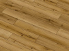 Ламинат Classen Ambience WR 53685 Дуб Sangha 33 класс 10 мм