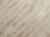 SPC Ламинат Fast Floor Country 4/43 4V FST-102 Дуб Вятский 1218x180