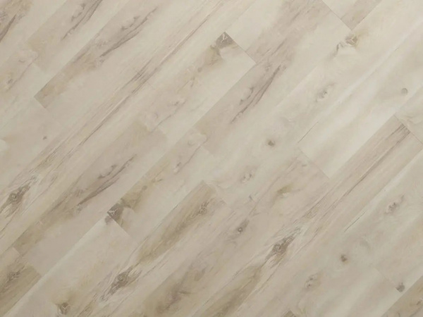 SPC Ламинат Fast Floor Country 4/43 4V FST-102 Дуб Вятский 1218x180