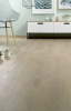 Ламинат Alsafloor/EPI Solid Plus Дуб Миндаль 529 33 класс 12 мм