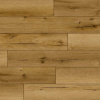 Ламинат Classen Ambience WR 53685 Дуб Sangha 33 класс 10 мм