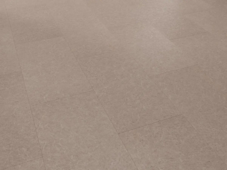 LVT Плитка Eco Click Stone 4.2/34 4V NOX-1652 Чогори 610x305