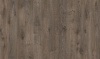Ламинат AGT Effect Elegance PRK906 Памир 33 класс 12 мм