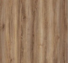 Ламинат AGT Natura Select Prk 208 Olimpos Oak 32 класс 8 мм