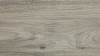 LVT Ламинат Decoria Office Tile 2.5/42 JW 516 Дуб Маджоре 950x184