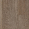 LVT Плитка Fine Floor Wood 2.5/43 4V FF-1433 Дуб Роан 1320x196