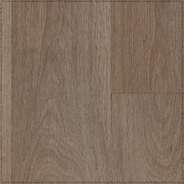 LVT Плитка Fine Floor Wood 2.5/43 4V FF-1433 Дуб Роан 1320x196