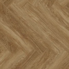 LVT Плитка Fine Flex Wood 2.2/42 4V FX-106 Дуб Вармане 940x140