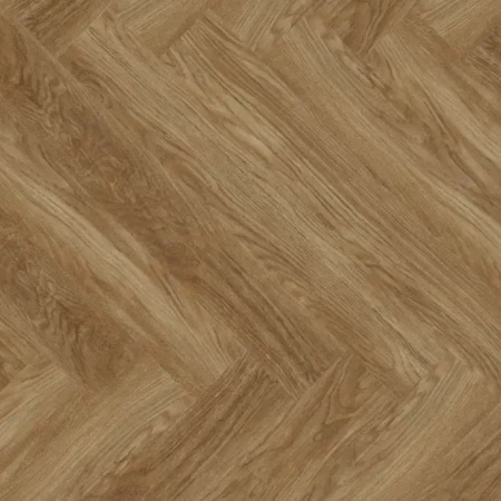 LVT Плитка Fine Flex Wood 2.2/42 4V FX-106 Дуб Вармане 940x140