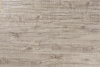 Ламинат Luxury Elegant Floor 12/34 4U 3262-5 Ятоба 1220x169
