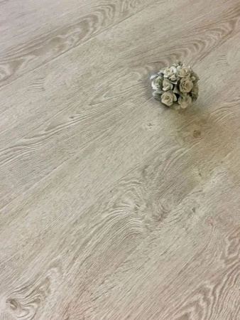 Ламинат Mostflooring Brilliant A11701 33 класс 12 мм