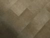 SPC Ламинат Fast Floor Stone 4/43 4V FST-202 Шхара 610x305