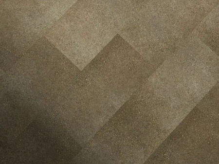 SPC Ламинат Fast Floor Stone 4/43 4V FST-202 Шхара 610x305