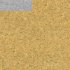 Плавающее пробковое покрытие EasyCork Коимбра 910x300x10