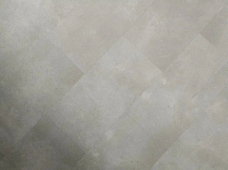SPC Ламинат Fast Floor Stone 4/43 4V FST-207 Балиал 610x305