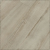 LVT Плитка Fine Floor Rich 2.5/43 4V FF-2098 Дуб Монтекристо 1320x196