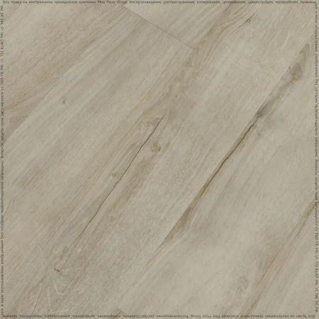 LVT Плитка Fine Floor Rich 2.5/43 4V FF-2098 Дуб Монтекристо 1320x196