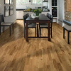 Паркетная доска PolarWood PW OAK TOFFEE MAT LOC 3S 2266х188х14