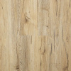 SPC Ламинат Montblanc Wood 5/43 Lagery (Лагери) 1500x230