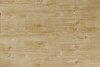 Ламинат Luxury Diamond 12/34 4U DM9129-4 Адамант 1215x240
