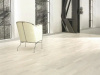 Паркетная доска Tarkett (Таркетт) Salsa Art 550050015 Ash White Pearl Br 2283x194x14
