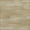 LVT Плитка Fine Floor Wood 2.5/43 4V FF-1427 Дуб Реймс 1320x196