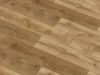 Ламинат Classen Vision WR 52792 Дуб Alberta 33 класс 8 мм