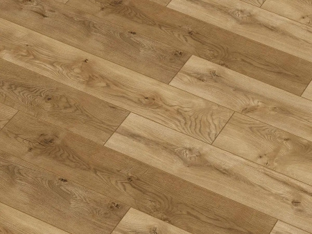 Ламинат Classen Vision WR 52792 Дуб Alberta 33 класс 8 мм